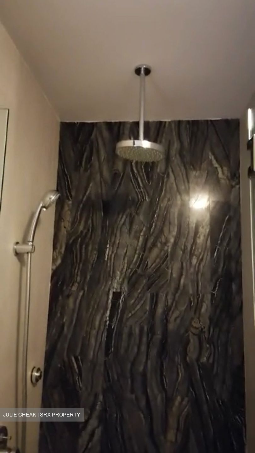 Stellar RV (D10), Apartment #388329671